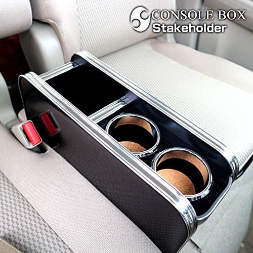 Da17 エブリィ Da17v Da17w フロントセンターコンソール 国内生産 国産 木製 スズキ Gerardsplace Com