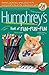 Humphrey's Book of Fun Fun Fun