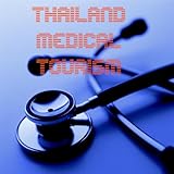 Thailand Medical Tourism