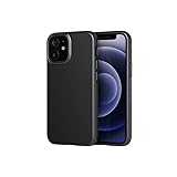 tech21 Evo Slim Phone Case for Apple iPhone 12 Mini