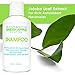 Hair Regrowth Shampoo - Polyactiv Green Apple Complex for Thickening Hair Growth and Restoration - Fast Acting All Natural Formula with Procyanidin B2 Reduces Thinning