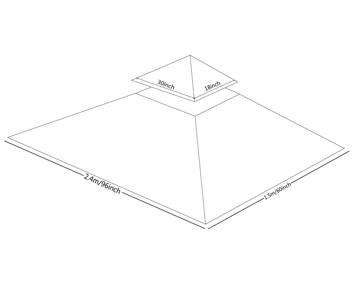https://images-na.ssl-images-amazon.com/images/I/51kV88vxhOL.jpg