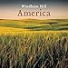 Windham Hill America