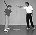 The Making of a Hitter: A Proven and Practical Step-by-Step Baseball Guide