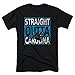 Famous Panda Carolina Panthers Shirt Carolina City Men's Shirt