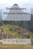 Introductory Microeconomics