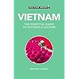 Vietnam - Culture Smart!: The Essential Guide to Customs & Culture