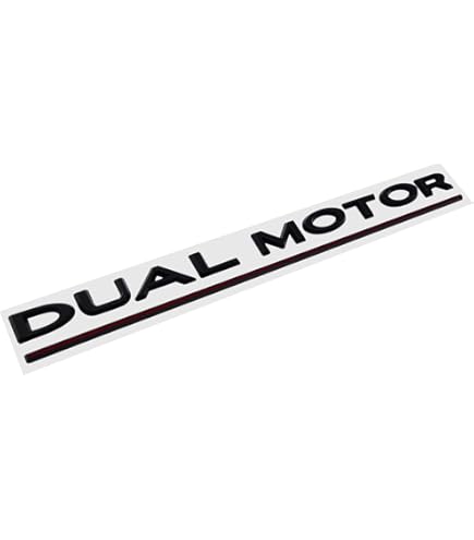 Logo Noir De Rechange Pour Mazda CX-5 2021, 2022, 2023, 2024, 2025, Grille Avant, Hayon Arrière, Accessoire De Tuning Extérieur De Voiture, CX-5