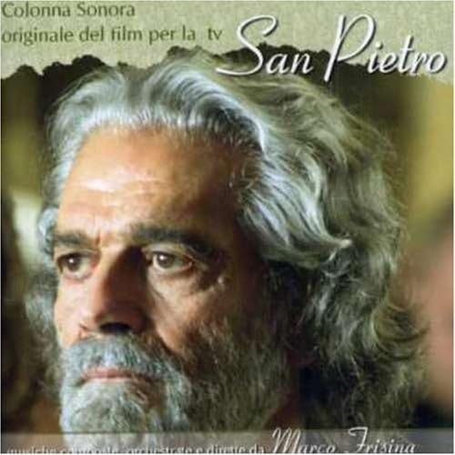 San Pietro