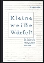 Smart Metering: Evaluation effizienter Architekturen und Technologien (German Edition)