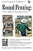 Round Penning: First Steps to Starting a Horse: A Guide to Round Pen Training and Essential Ground W by