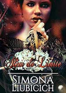 Livro Além do limite