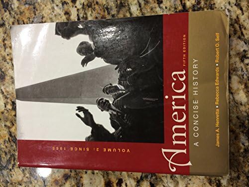 Amazon.com: A History of Russia: 9th Edition: 9798874889159