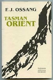 Tasman Orient