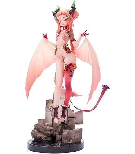 Amazon.com: Mon-Sieur Bome Collection Vol.16: Oni-Musume She Devil