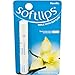 Softlips Hydration and Protection With Spf 20, Vanilla