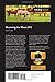 Mastering the Nikon D90 (The Mastering Camera Guide Series)