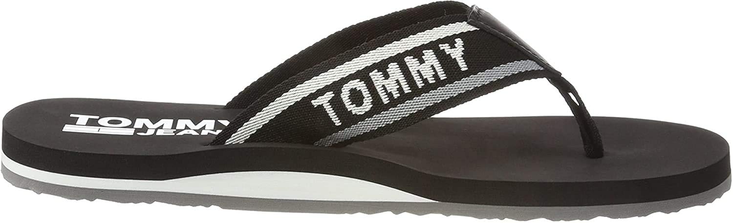 Amazon.com: Tommy Hilfiger Beach: Clothing