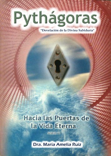 UBC Theses and Dissertations