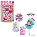 Basic Fun Inc Cake Pop Cuties - Surprise Multi Pack Series 1 - Style 2