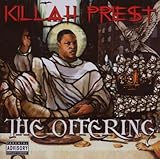 The Offering