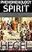Phenomenology of the Spirit