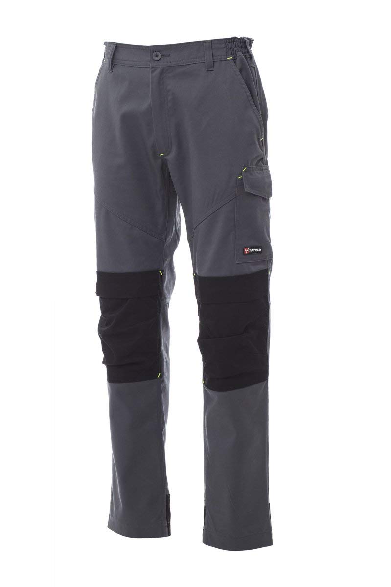 Pantalon Payper Worker Tech