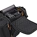 Case Logic DM-1000 DSLR Travel Pack
