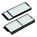 ATP CF-119 White Cabin Air Filter