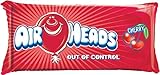 iscream Airheads Cherry Package Shaped Metallic 26