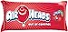 iscream Airheads Cherry Package Shaped Metallic 26