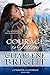 Courage to Follow (Cowboys of Courage Book 1)