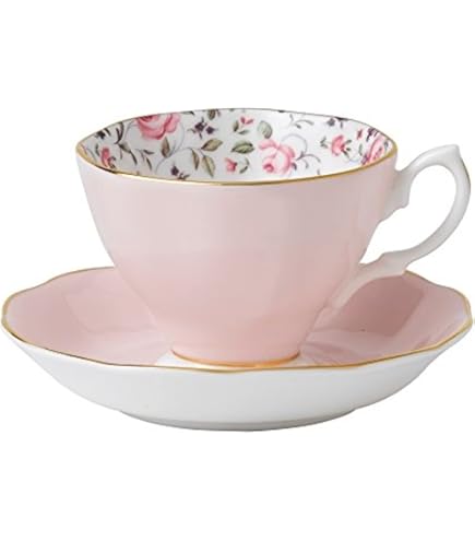 ロイヤルアルバート ブライトンローズ スープ皿 5枚 Brigton Rose 楽天市場】ロイヤルアルバート(Royal Albert) 英国製 1989年