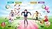 Just Dance Kids 2 - Playstation 3