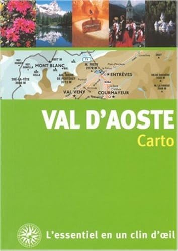Download Guide Val d'Aoste PDF