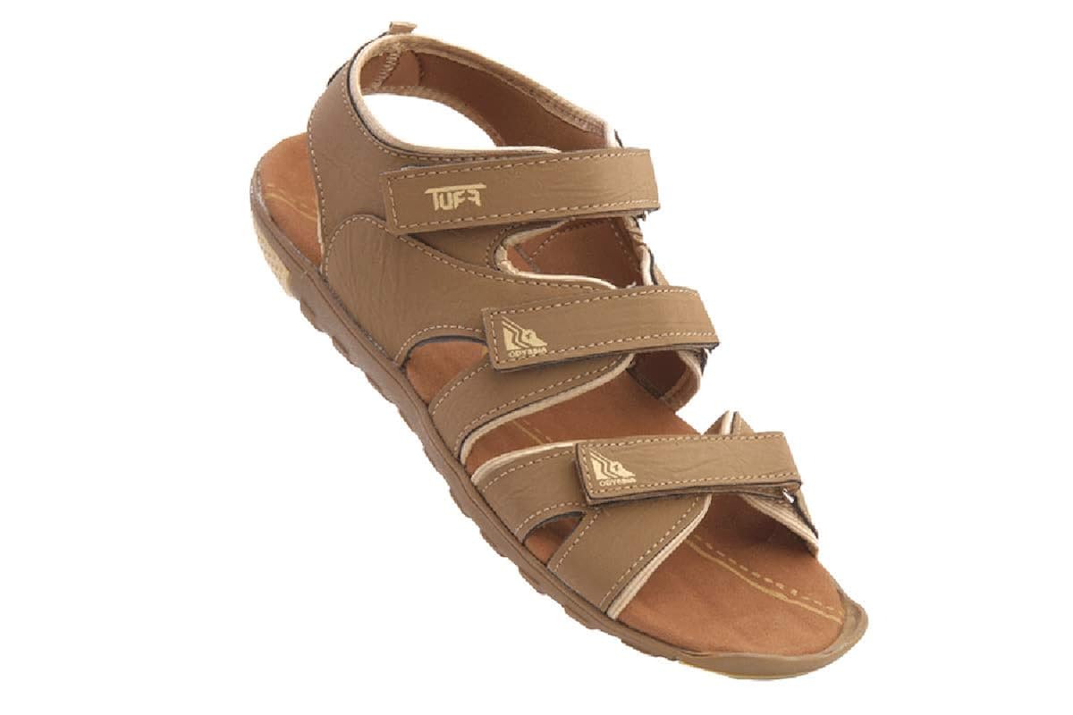 odyssia tuff sports sandals