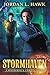 Stormhaven (Whyborne & Griffin Book 3) by Jordan L. Hawk