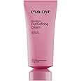 Eva NYC Gotta Bounce Curl Defining Cream 5.4 fl oz