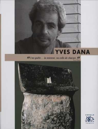 Yves Dana...