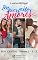 Livro Imperfeitos Amores