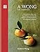 A. Wong Cookbook by 