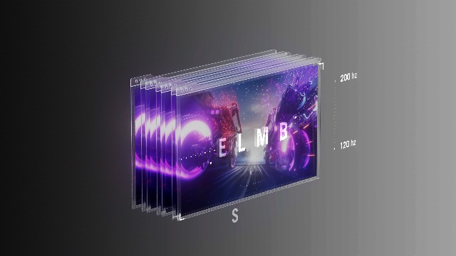 Thumbnail 37