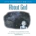About God, A Unitarian Universalist Book for Kids 0578124300 Book Cover