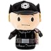 Hallmark itty bittys® Star Wars™ General Hux™ Stuffed Animal