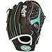 Rawlings Storm Regular Funnel Web 11-1/2