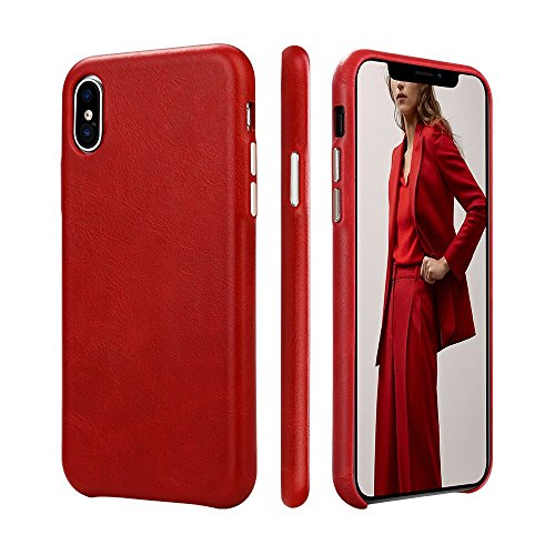 iPhone X Case Leather Genuine iPhone 10 Leather Nigeria Ubuy