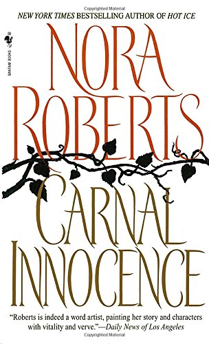 Carnal Innocence