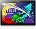 Lenovo Tablet2-X30F - Tablet de 10.1" (WiFi, 16 GB, 2 GB RAM, Android), color azul