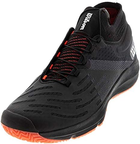 Wilson shoes Clearance