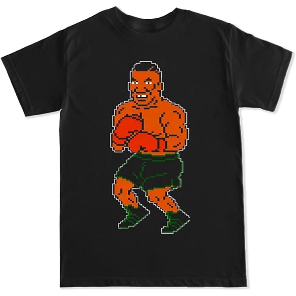 90's USA型 ANTHRAX Tシャツ ロック ビンテージ S.O.D. 90's USA型